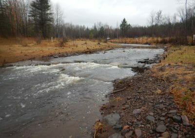 Stewart River